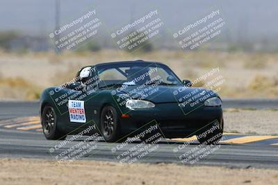 media/Mar-30-2025-Pro Autosports (Sun) [[34ff8f16e0]]/1-Red Group/Session 3 (Turn 4)/